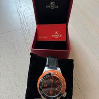 Orologio kinzle