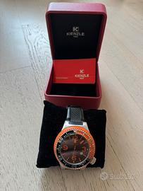 Orologio kinzle