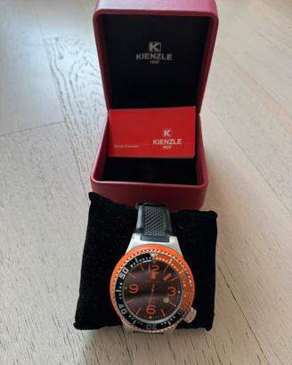 Orologio kinzle