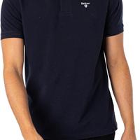 Polo Barbour