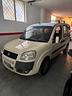 fiat-doblo-doblo-1-4-v-gpl-rinnovato