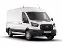 ford-transit-350-fwd-2-0-ecoblue-130cv-trend-l2h2
