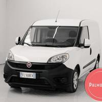 FIAT Doblò 1.6 MJT 95CV PC Combi M1 SX