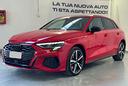audi-a3-spb-45-tfsi-e-s-tronic-line-edition