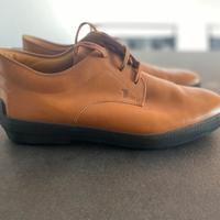Scarpe Tod’s