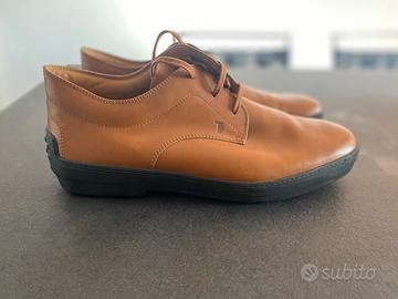Scarpe Tod’s