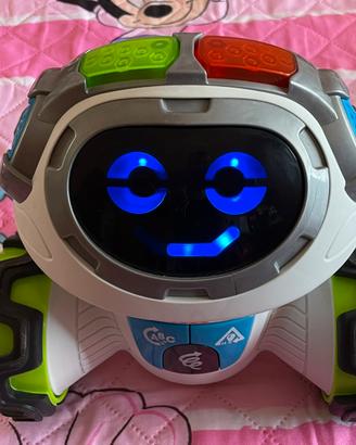 Fisher Price Roby Robot