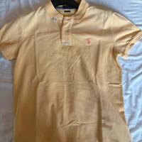 T-shirt ralph Lauren