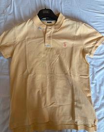 T-shirt ralph Lauren