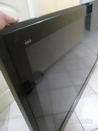 Tv Panasonic 60