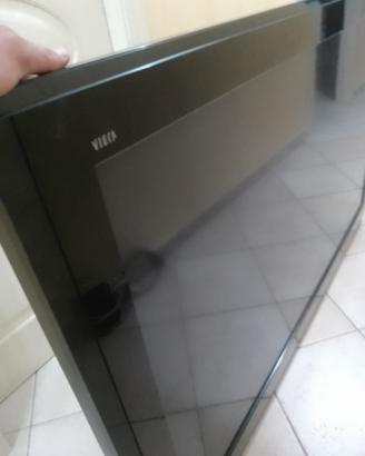 Tv Panasonic 60