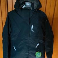 Piumino giubbotto donna Killtec 38, Nuovo