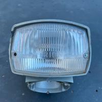 Piaggio Ciao faro anteriore