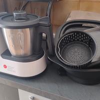 accessorio cucina 