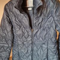 giacca geox tg 44
