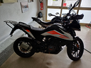 ktm-adventure-390
