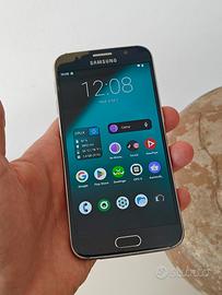 Samsung Galaxy S6 G920F