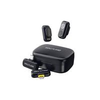 Hollyland Lark A1 (Combo Space Gray)

