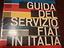 Immagine 5