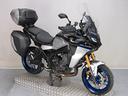 yamaha-tracer-9-gt-2024