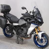 Yamaha Tracer 9 GT + - 2024