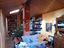 Immagine 12