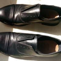 Scarpe Unisex Vegane n42