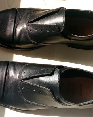 Scarpe Unisex Vegane n42