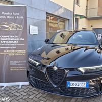 Alfa Romeo Tonale 1.6 Sprint 130cv tct6