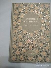 Libri 