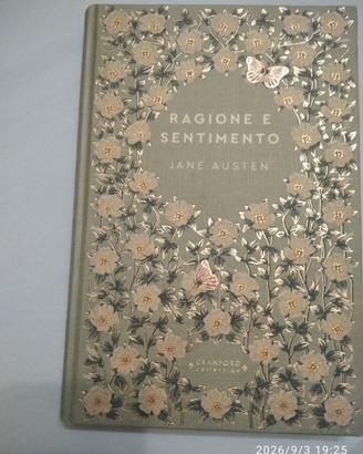 Libri 