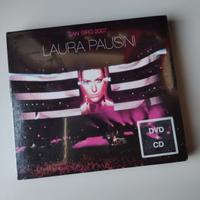 Laura Pausini - San Siro 2007