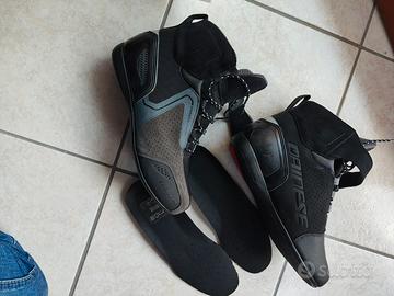 Scarpe Dainese donna nr 39