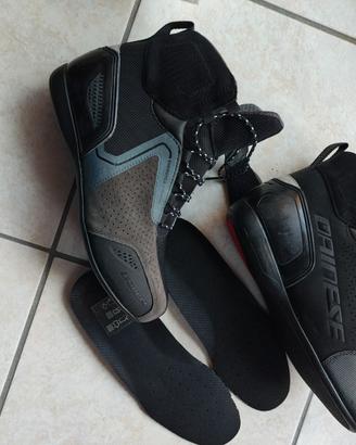 Scarpe Dainese donna nr 39
