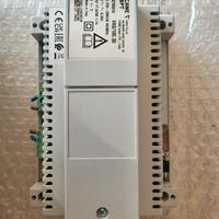 Due alimentatori bpt 62703310 17,5V