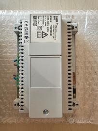 Due alimentatori bpt 62703310 17,5V