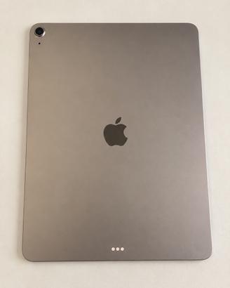 Apple iPad Air 13″ M3 128 GB Wi‑Fi Grigio siderale