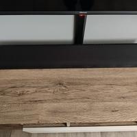 Soundbar Yamaha 