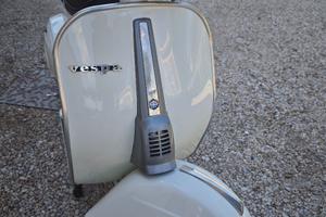 Vespa 50 Special 4 marce 1981