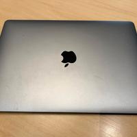 Apple Macbook Air Retina 13