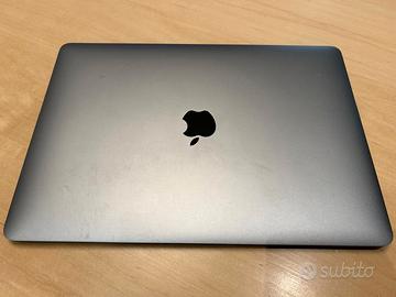 Apple Macbook Air Retina 13