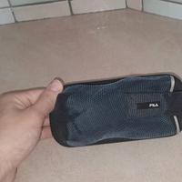 PORTA TORCIA DELLA FILA