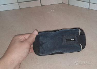 PORTA TORCIA DELLA FILA