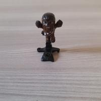 Star Wars Chewbacca