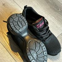 Scarpe da ballo