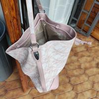 Borsa Liu Jo come nuova 