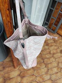 Borsa Liu Jo come nuova 