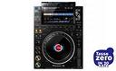 pioneer-dj-cdj3000-disponibile-tasso-zero-e-spese