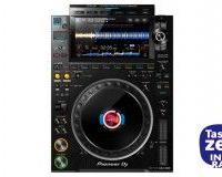 Pioneer DJ CDJ3000 disponibile tasso zero e spese