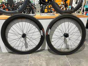 Zipp 303 Firecrest